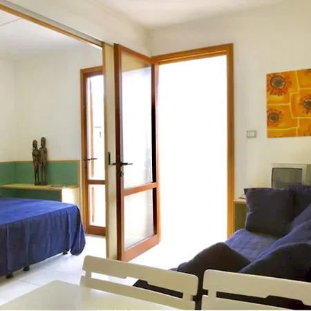 African Beach Ippocampo