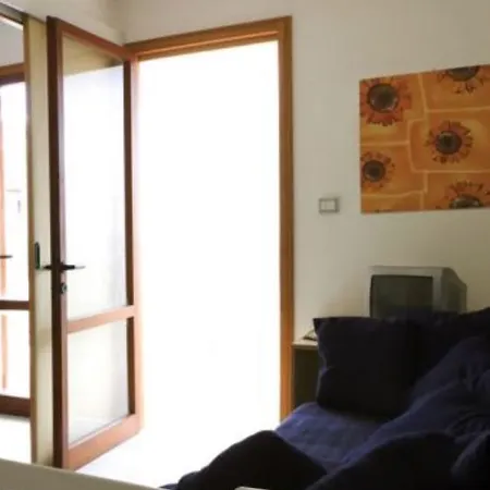 ホテル African Beach *